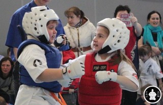 занятия каратэ для детей (245)